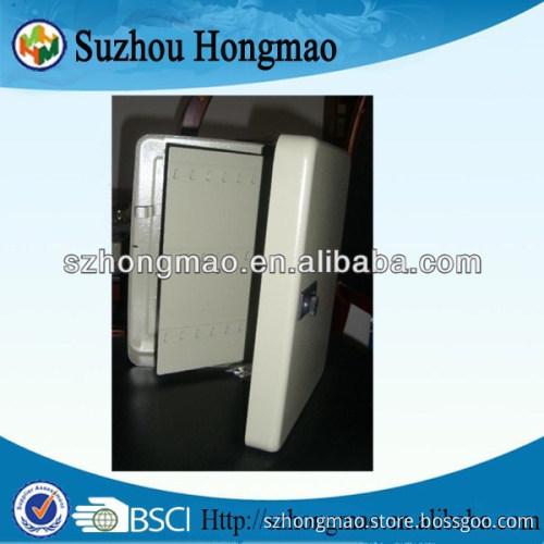 keys cabinet with 93 keys (YX-K0013)